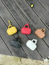 Picture of Miu Miu Handbags _SKUfw184960555fw